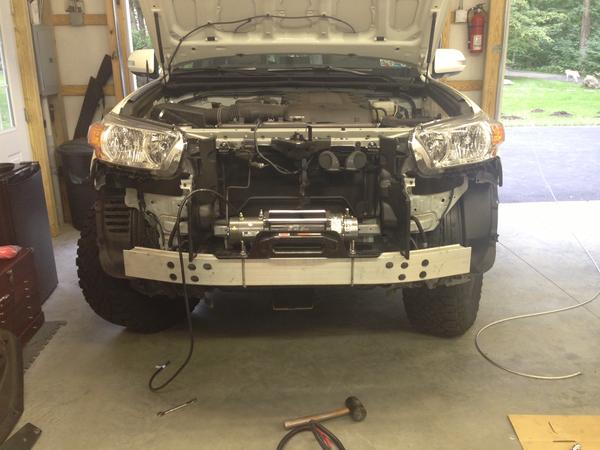 winch and plate1