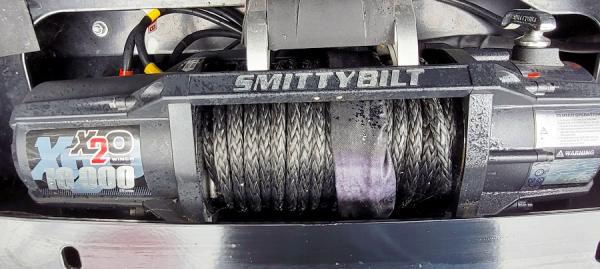 winch1