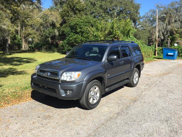 WINDOWS TINTED WITH SUNROOF OPEN
