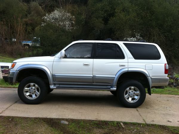 With SS1.2 Lift