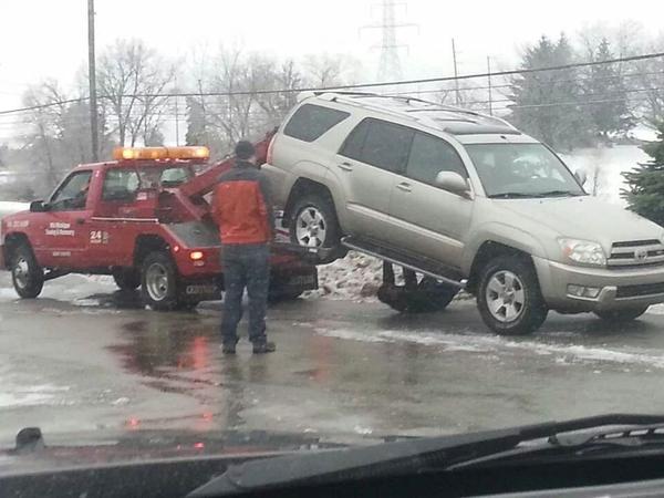 wonderfull caliper sieze