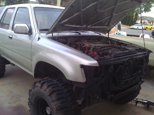 WP 000141
New super swamper boggers.. Love them they have a nice humm rolling down the road