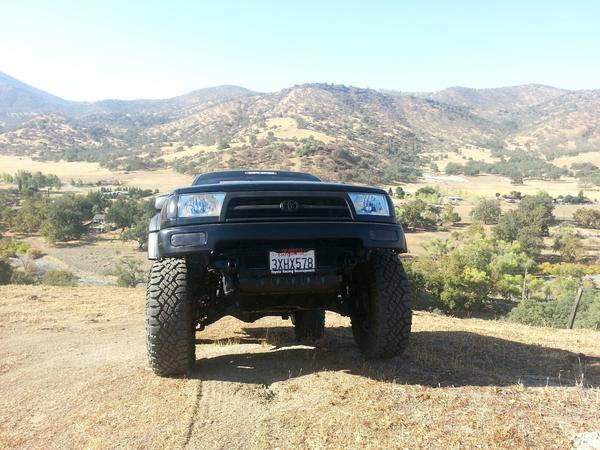 wv hill shot