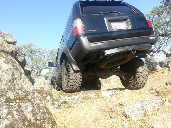 wv wheeling