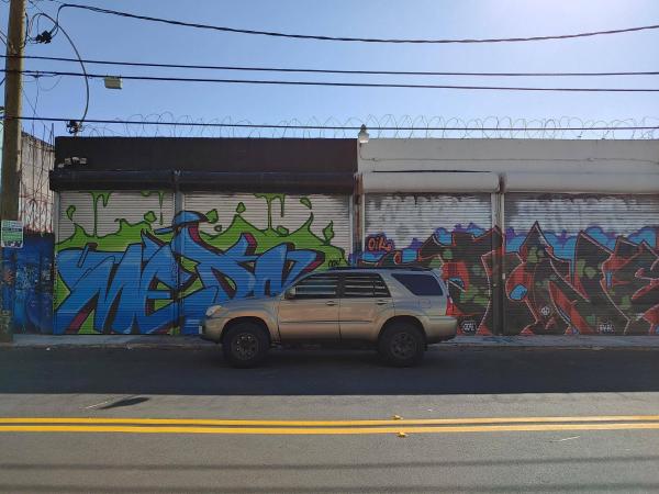 Wynwood