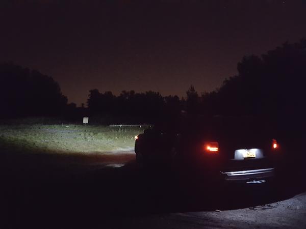 Xenon Depot LED Lows