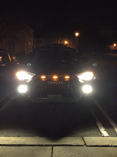 XenonDepot LED/HID
