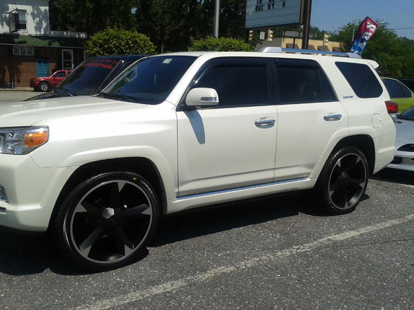 YEAH BUDDY