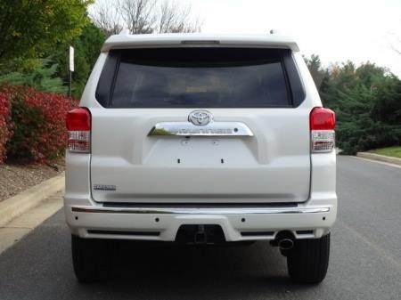 Yota 2