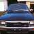yota 3