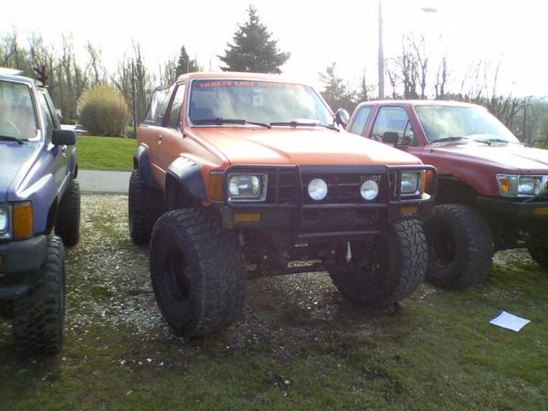 yota friends