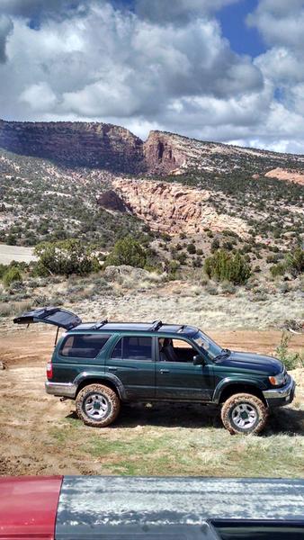 Yota pic