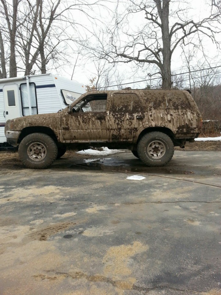 yota