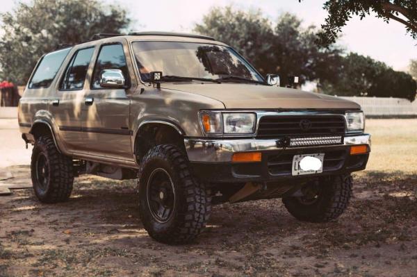 yota
