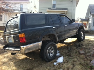 yota1