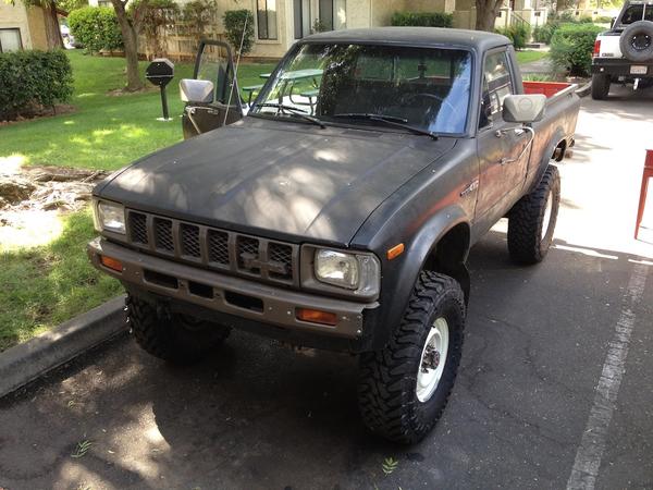 yota1