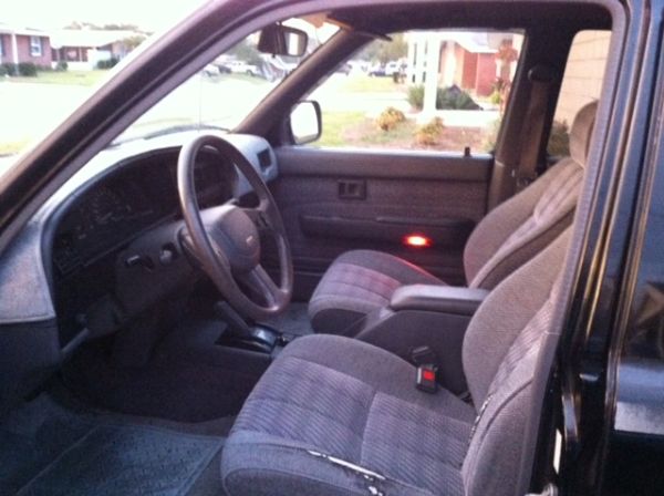 yota2