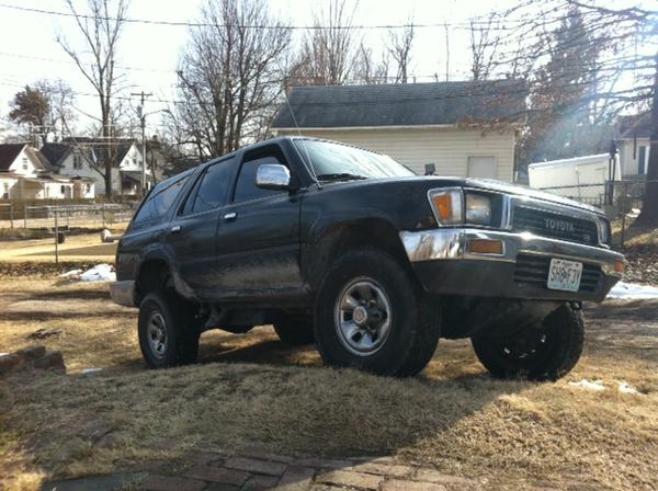 yota2