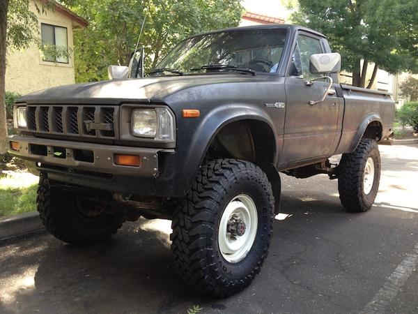 yota2