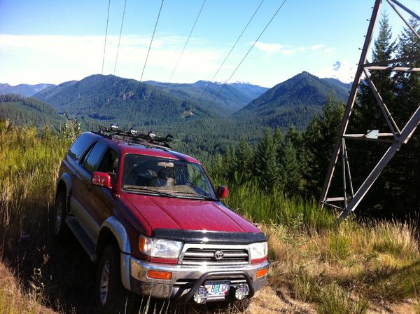 yota3