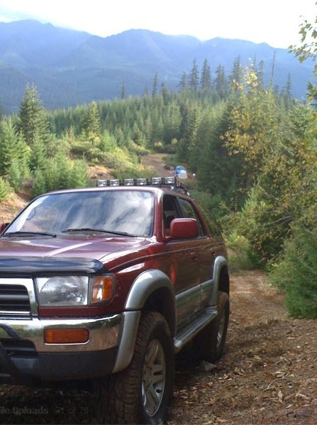 yota7