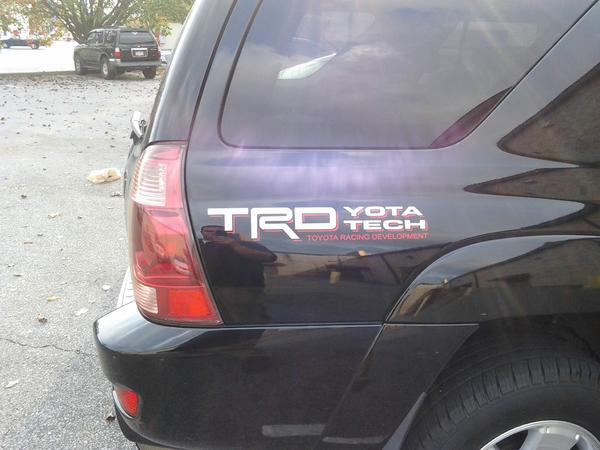 yotatech
