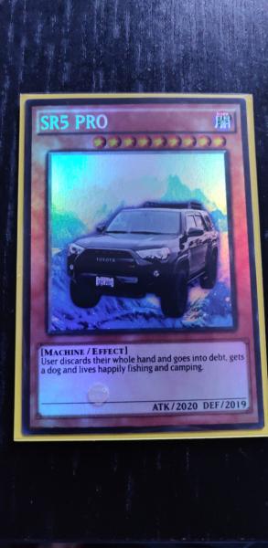 Yugiman
