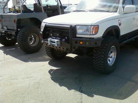 Zombie Killer has arrived!