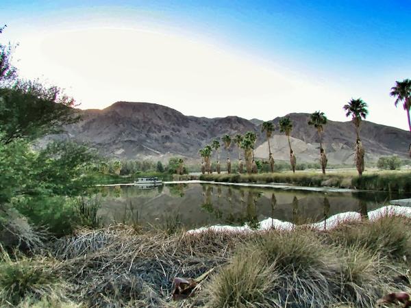 ZZyZx