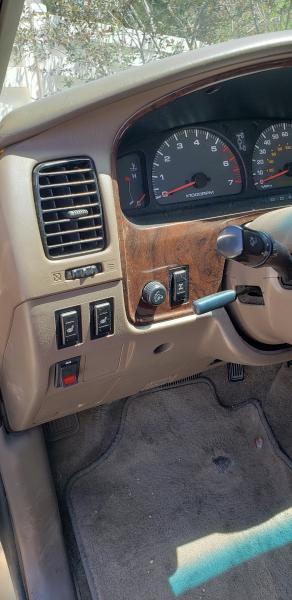 05tacomaco-albums-pics-picture58314-2002-4runner-1-12-12-a.jpg