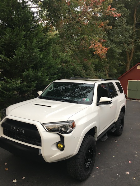 18piecesofflair-albums-malvern-4runner-picture61972-img-6464-a.jpg