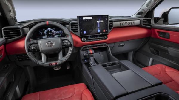 2000se-albums-random-picture60922-106943639-16318990434532022-tundra-trd-pro-dash-angle-009-a.jpg