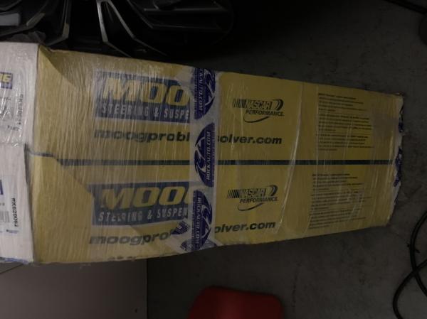 2000t4r4wd-albums-moog-control-arm-picture57813-2a60f470-a92e-45aa-98ab-2600e92e0998.jpeg