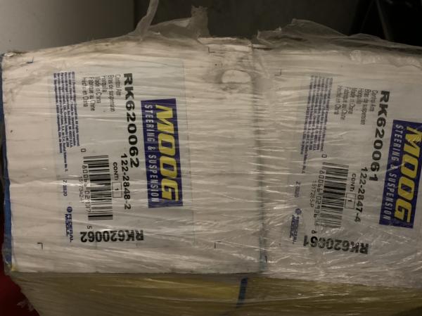 2000t4r4wd-albums-moog-control-arm-picture57814-17693823-f8ea-44e6-a87f-6c7f6e503cfa.jpeg