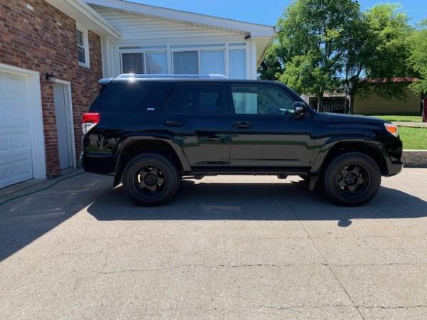 2012sr5-albums-2012sr5-s-t4r-pics-picture58178-2012-sr5-2010-2013-front-rocker-end-caps-2014-rocker-panels.jpeg