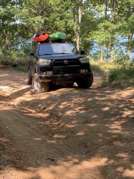 2012sr5-albums-2012sr5-s-t4r-pics-picture58567-lbl-off-roading.jpeg