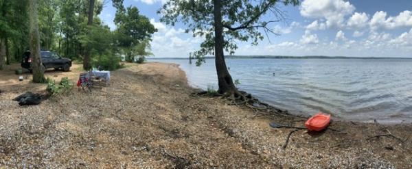 2012sr5-albums-2012sr5-s-t4r-pics-picture58571-lake-kentucky-lbl.jpeg