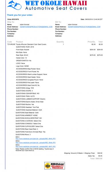adrawk-albums-wet-okole-picture57166-your-wet-okole-hawaii-order-5101976-1-a.jpg
