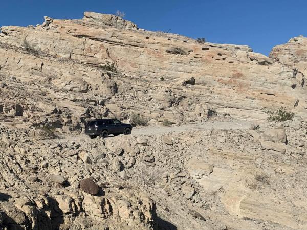 adventureman-albums--the-rhino--picture58508-calcite-mine-trail-near-salton-city-ca.jpeg
