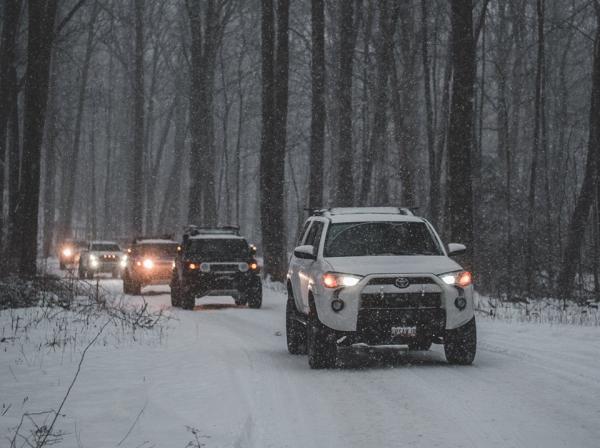 arishtat-albums-activities-picture54147-frederick-watershed-trail-ride-hilux-surf-offroad-1-19-2019-photo-taken-ben-strouse-ig-thehazyghost.jpg