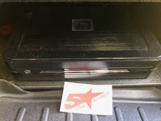 axxman-albums-4runner-oem-nonnav-stereo-upgrade-picture55846-img-6722-a.jpg