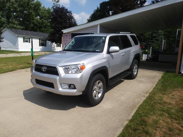 badlizard-albums-4runner-pics-picture55876-20190727-160321-a.jpg