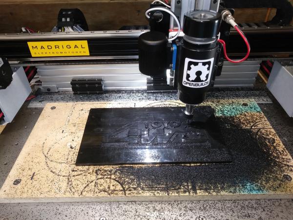 badlizard-albums-4runner-pics-picture55889-cnc-router.jpg
