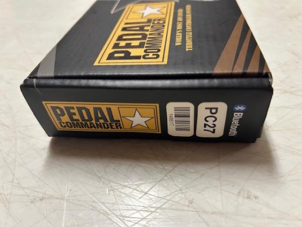 billy_r-albums-classifieds-picture63268-pedal1.jpg