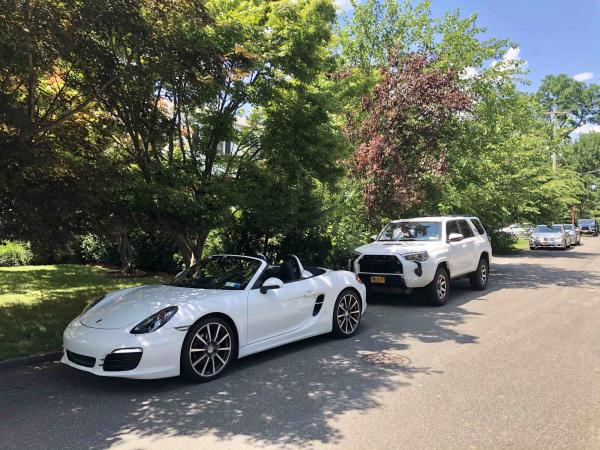 bimmerben-albums-2019-trd-off-road-premium-picture58551-img-8992-a.jpg