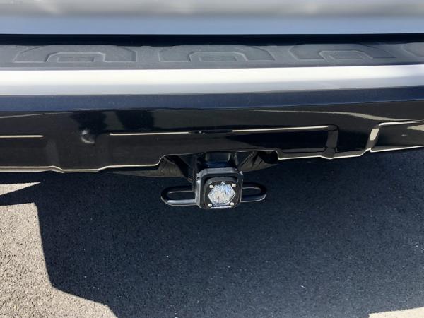 bimmerben-albums-2019-trd-off-road-premium-picture58554-dd24f839-3a5a-4d6a-89f2-934f7cae8a22.jpeg