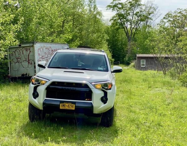 bimmerben-albums-2019-trd-off-road-premium-picture58557-ca1afa2b-2c5d-4b59-8ba7-ce653bafb5ba.jpeg