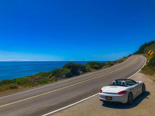 bimmerben-albums-2019-trd-off-road-premium-picture59340-1bde5dcd-b685-40ea-a857-41328c14c7ca.jpeg