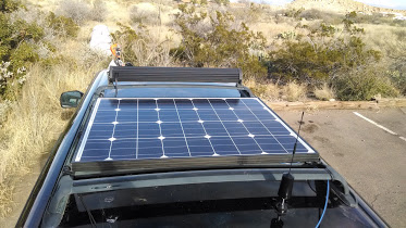 calimobber-albums-solar-setup-picture60442-solar-roof.jpg