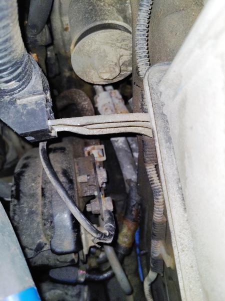 captain_moly-albums-kdss-hose-cut-picture60964-similar-pic-my-truck.jpg